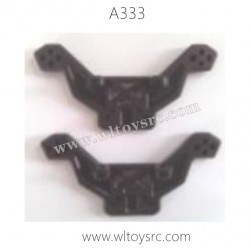 WLTOYS A333 Parts-Shock Frame