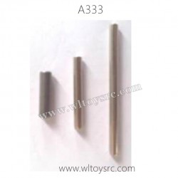 WLTOYS A333 Victorious Parts-Optical Shaft