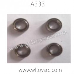 WLTOYS A333 Victorious Parts-Rolling Bearing
