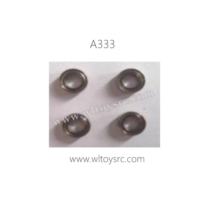 WLTOYS A333 Victorious Parts-Rolling Bearing