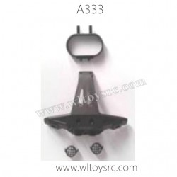 WLTOYS A333 Victorious Parts-Protect Frame