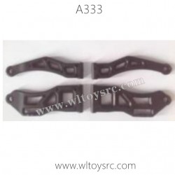 WLTOYS A333 Parts-Swing Arm