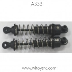 WLTOYS A333 Parts-Shock Absorbers