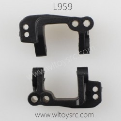 WLTOYS L959 Parts-C Type Seat