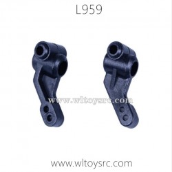 WLTOYS L959 Parts-Steering Arms