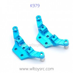 WLTOYS K979 Upgrade Parts, Shock Plate
