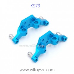 WLTOYS K979 RC Car Upgrade Parts, Shock Plate