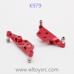 WLTOYS K979 Upgrades kits, Shock Plate