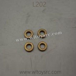 WLTOYS L202 Parts, Oil Bearing