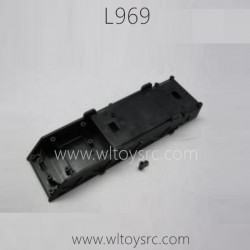 WLTOYS L969 Parts-Bottom Board