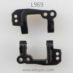 WLTOYS L969 Parts-C Type Seat