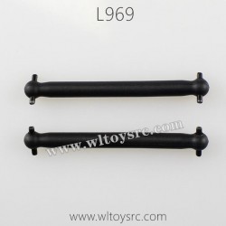 WLTOYS L969 Parts-Transmission Shaft