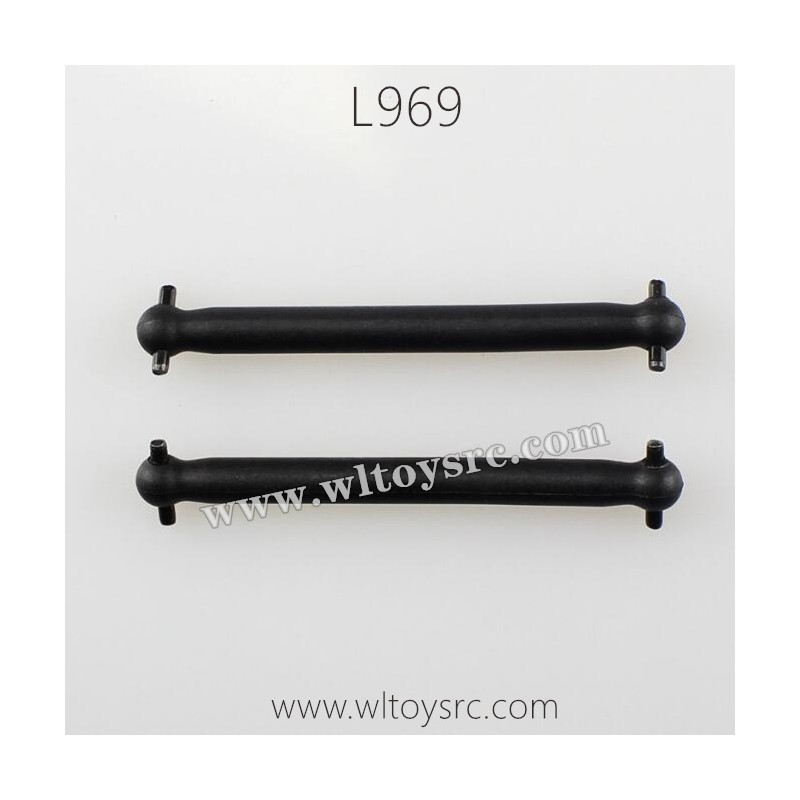 WLTOYS L969 Parts-Transmission Shaft