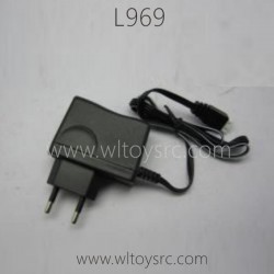 WLTOYS L969 Parts-Charger