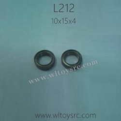 WLTOYS L212 Pro Parts, Rolling Bearing