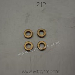 WLTOYS L212 Pro Parts, Oil Bearing