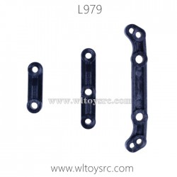 WLTOYS L979 Parts-Steering Seat