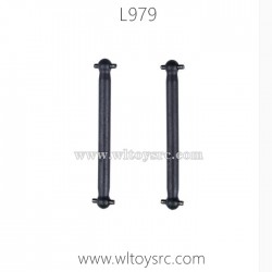 WLTOYS L979 Parts-Transmission Shaft