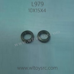 WLTOYS L979 Parts-Rolling Bearing