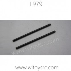 WLTOYS L979 Parts-Battery Cover Fixing Shaft