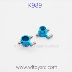 WLTOYS K989 Upgrade Parts, Steering Cup