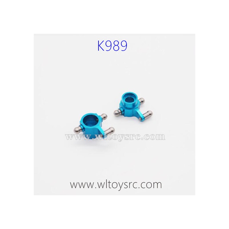 WLTOYS K989 Upgrade Parts, Steering Cup