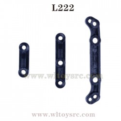 WLTOYS L222 Parts-Steering Seat