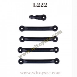 WLTOYS L222 Pro Parts-Connect Rod