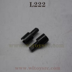 WLTOYS L222 Pro Parts-Differential Cups