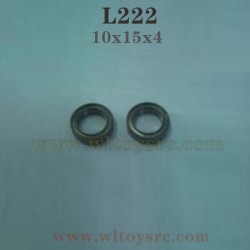 WLTOYS L222 Pro Parts-Rolling Bearing