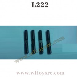 WLTOYS L222 Pro Parts-Differential Pin