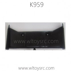 WLTOYS K959 Parts, Tail Protect
