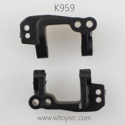WLTOYS K959 Parts, C Type Seat