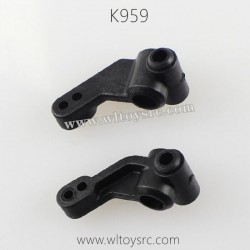 WLTOYS K959 Parts, Steering Arms