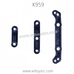 WLTOYS K959 Parts, Steering Seat