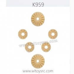 WLTOYS K959 Parts, Reducction Bevel Gear
