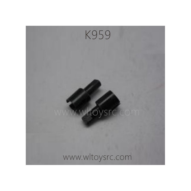 WLTOYS K959 Parts, Differential Cups