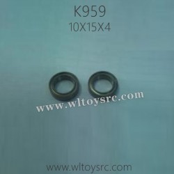 WLTOYS K959 Parts, Rolling Bearing