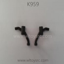 WLTOYS K959 Parts, Front Car Shell Support