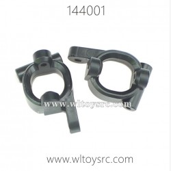 WLTOYS 144001 Parts, C-Type Seat