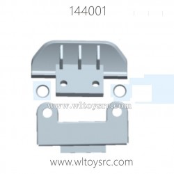 WLTOYS 144001 Parts, Protect Frame