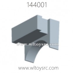 WLTOYS 144001 Parts, Motor Seat Press Part