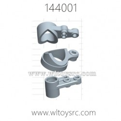 WLTOYS 144001 Parts, Steering Arm