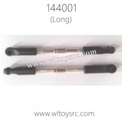 WLTOYS 144001 Parts, Long Connect Rod