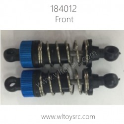 WLTOYS 184012 Parts-Front Shock Absorber