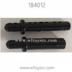 WLTOYS 184012 Parts-Car Shell Support