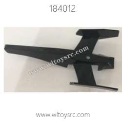 WLTOYS 184012 Parts-Tail Protect Frame