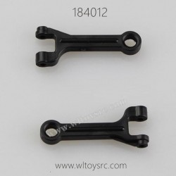 WLTOYS 184012 Parts-Upper Swing Arm