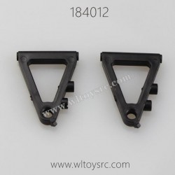 WLTOYS 184012 Parts-Lower Swing Arm