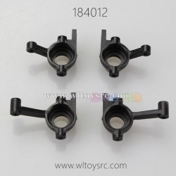 WLTOYS 184012 Parts-Steering Arm
